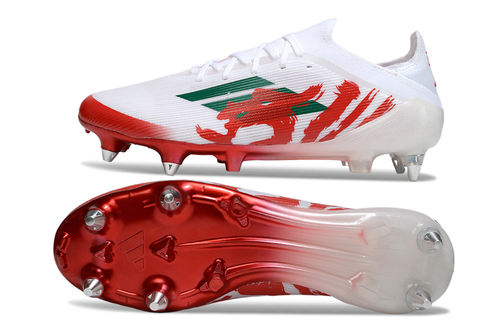 Adidas F50 Elite SG