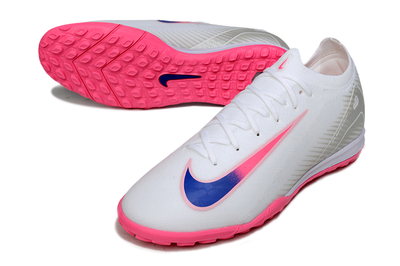 Mercurial Vapor Elite TF