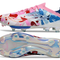 F50+ Elite FG