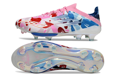 F50+ Elite FG