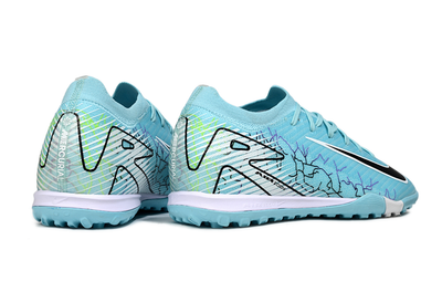 Mercurial Vapor Elite TF