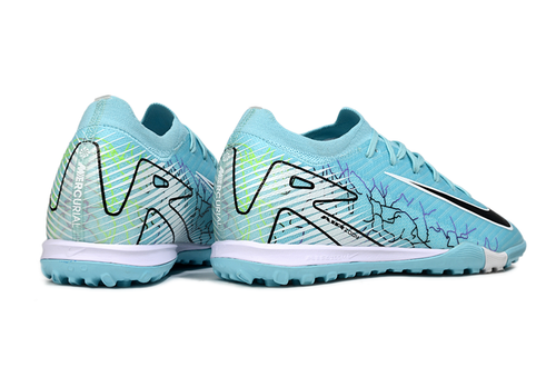 Mercurial Vapor Elite TF