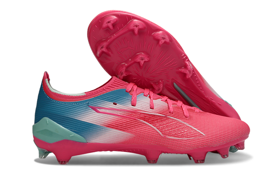 Puma Ultra Ultimate Elite FG