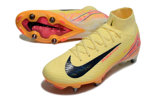 Superfly Elite SG