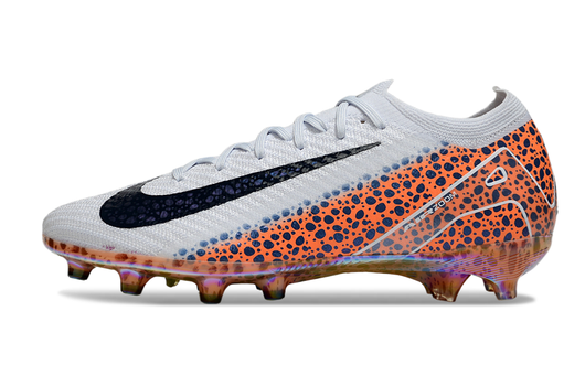 Mercurial Vapor Elite AG