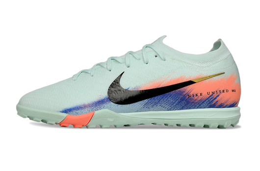 Mercurial Vapor Elite TF