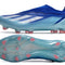 Crazyfast laceless Elite FG