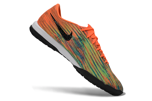 Mercurial Superfly 11 Elite TF