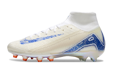 Superfly Elite AG