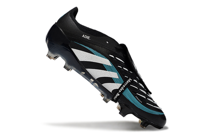 Predator Elite FG