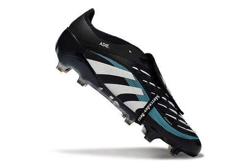 Predator Elite FG