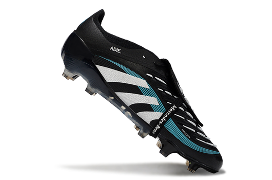 Predator Elite FG