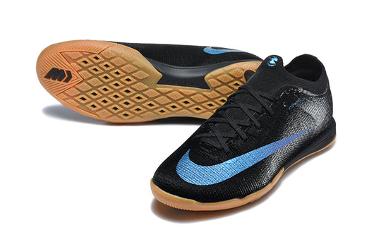 Mercurial Vapor 17 Elite IC
