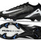 Mercurial Vapor Elite FG