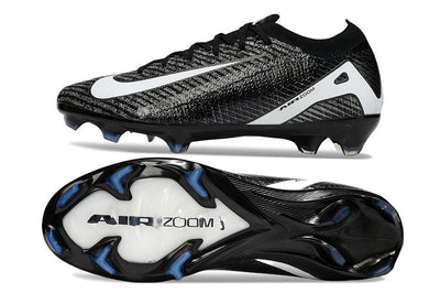 Mercurial Vapor Elite FG