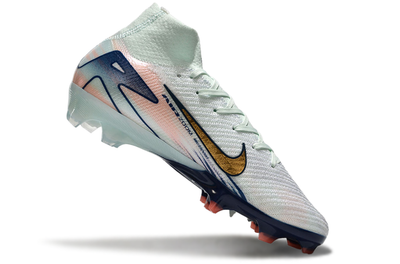 Superfly Elite FG