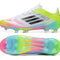 F50 Elite FG