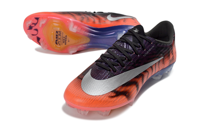 Mercurial Superfly 17 Custom Elite FG