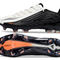 F50 Hyperfast Elite FG