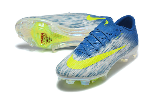 Mercurial Superfly 11 Custom Elite FG