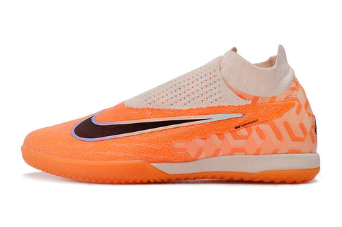Nike Phantom GX Elite IC