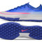 Mercurial Vapor 17 Elite TF