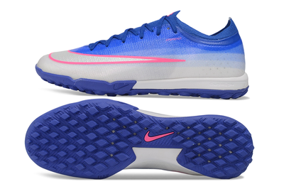 Mercurial Vapor 17 Elite TF