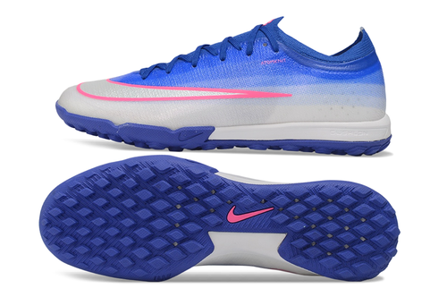 Mercurial Vapor 17 Elite TF