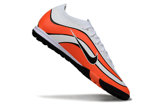 Mercurial Vapor Elite TF