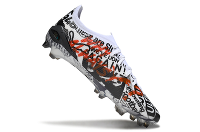 Puma Ultra Ultimate Elite FG