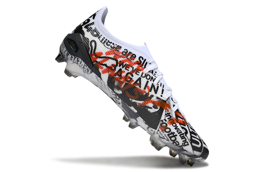 Puma Ultra Ultimate Elite FG