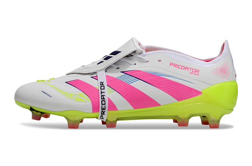 Predator Elite FG