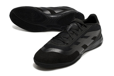 Adidas Predator 24 Elite IC