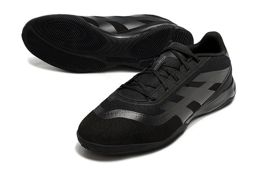 Adidas Predator 24 Elite IC