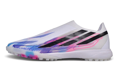 F50 Hyperfast Laceless Elite TF