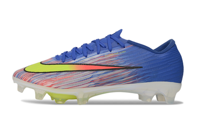 Mercurial Superfly 11 Custom Elite FG
