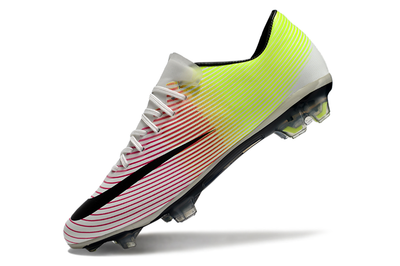 Mercurial Vapor Elite FG