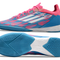 Adidas F50 Elite IC
