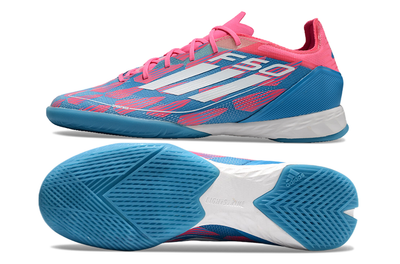 Adidas F50 Elite IC