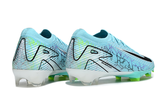 Mercurial Vapor Elite FG
