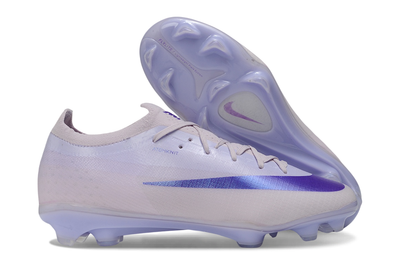 Mercurial Vapor 17 Custom Elite FG