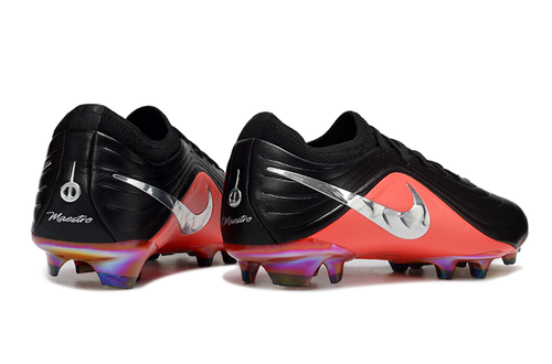 Tiempo Legend XI Elite FG