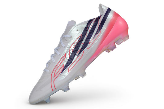 F50 Hyperfast Custom Elite FG