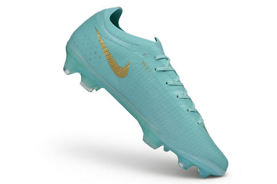 Mercurial Vapor 17 Custom Elite FG