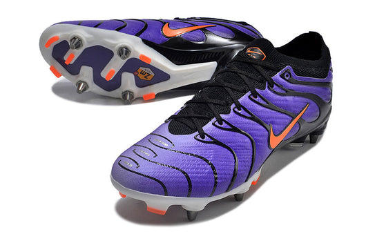 Mercurial Vapor Elite SG