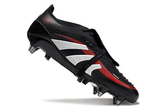 Predator Elite FG