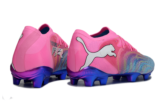 Puma Future 8 Ultimate Elite FG/AG