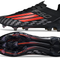 F50 Elite FG