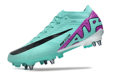 Mercurial Vapor Elite SG