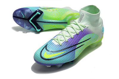 Superfly Elite FG